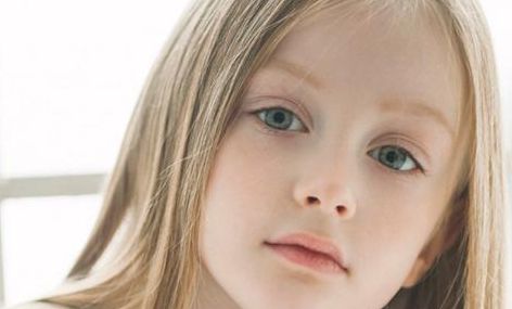 陜西榆林塞北美立方整形醫(yī)院怎么樣？陜西榆林塞北美立方整形醫(yī)院簡介|醫(yī)生團隊|口碑評價！