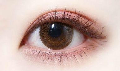 無錫激光祛斑醫(yī)院哪家好？專家評(píng)測(cè)與患者分享的最佳祛斑醫(yī)院排行榜！