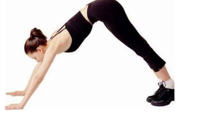 大連自體脂肪填充手術(shù)能手？三位醫(yī)師備受矚目