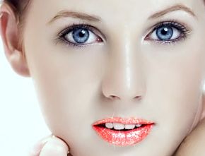 南通哪家醫(yī)院治療粉刺效果好？