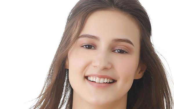 杭州受推崇的鼻部整形醫(yī)生、專家排名及收費(fèi)公開(kāi)！挑選極細(xì)心！