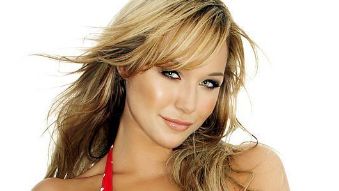 杭州開雙眼皮的醫(yī)院哪家好？解析杭州最佳開雙眼皮醫(yī)療機構(gòu)