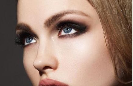 雙眼皮天津哪家做的好？天津雙眼皮手術效果如何評價？