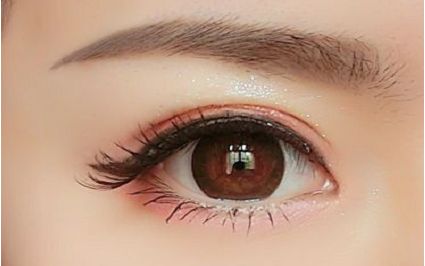 吳樂昊拉皮手術(shù)效果如何呢？專家資料和口碑評價(jià)帶你了解！