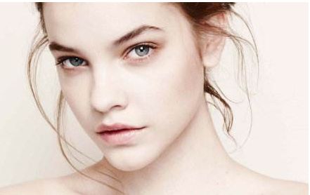 昆明醫(yī)科大學(xué)前列附屬醫(yī)院怎么樣？昆明醫(yī)科大學(xué)前列附屬醫(yī)院簡(jiǎn)介|醫(yī)生團(tuán)隊(duì)|口碑評(píng)價(jià)！