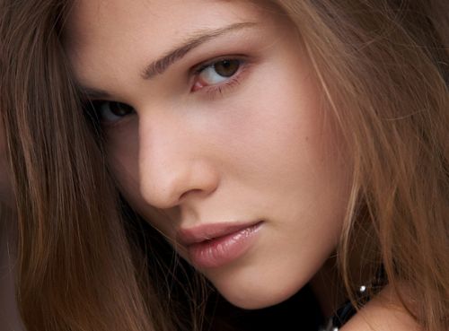 成都瘦臉針效果如何？哪家醫(yī)院做瘦臉針效果好？