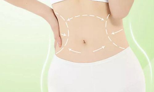 熊一頻整形，實(shí)現(xiàn)鼻部立體美，鼻形如何？聽(tīng)醫(yī)生怎么說(shuō)！