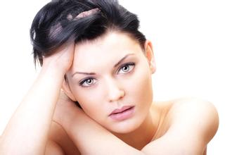 廣州軍美整形醫(yī)院王世虎胸部整形突破性效果如何？