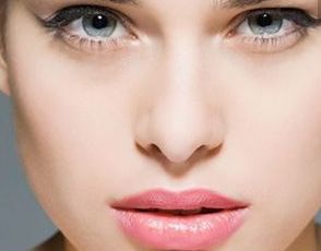 ?？谔ь^紋去掉哪家好？權(quán)威推薦好評(píng)一覽