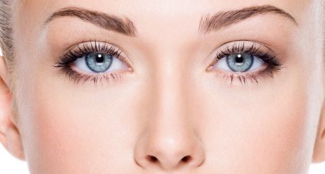 洛陽華美田會建院長的簡歷及個人資料？他的面部吸脂為何有如此優(yōu)勢呈現(xiàn)？