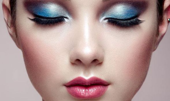 鄭州天后醫(yī)療美容醫(yī)院有哪些特色項目和醫(yī)生團隊？