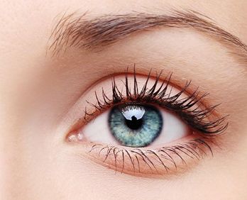 杭州哪家醫(yī)院注射玻尿酸效果好？