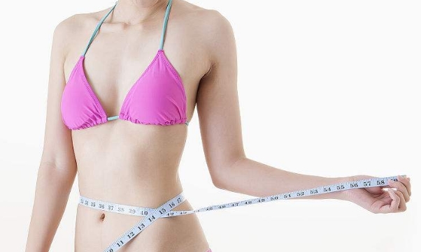 濟(jì)南伊美爾王清峰：口碑如何？專業(yè)靠譜嗎？打造美麗雙眼皮的真實(shí)果效讓人驚艷！