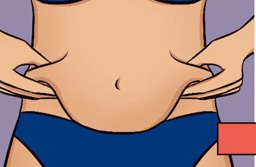 鹽城哪家醫(yī)院除腋臭效果好，推薦一所專業(yè)治療腋臭的醫(yī)院。