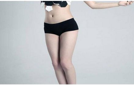 成都面部美容項(xiàng)目哪家醫(yī)院值得選擇？