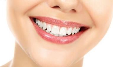 2023滄州吸脂祛眼袋上榜清單前10名醫(yī)生(張明、張鵬、馮永虎價(jià)格收費(fèi)合理)