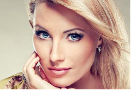 杭州哪家醫(yī)院看乳房好？專家推薦帶您了解乳房檢查常識(shí)