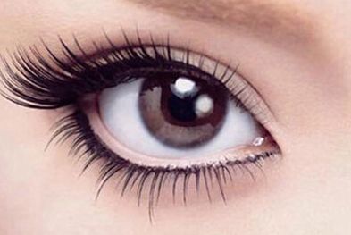 哈爾濱艾美麗整形美容醫(yī)院的技術(shù)水平和簡介如何？