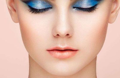 上海那家新生植發(fā)醫(yī)院好不好？