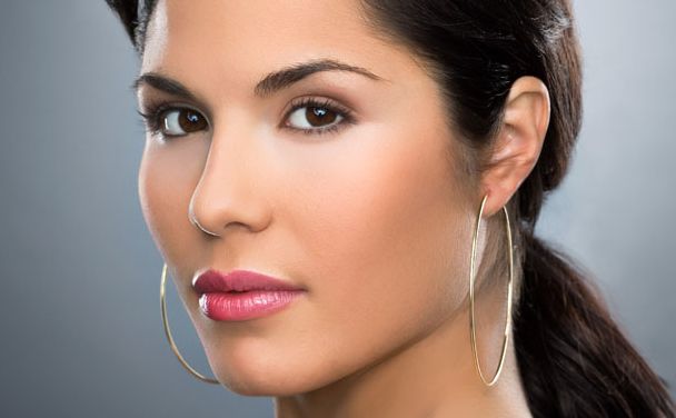 深圳激光祛眼袋哪家好？專業(yè)人士為您推薦的激光祛眼袋醫(yī)院排行榜！