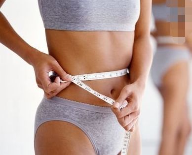 石家莊哪家醫(yī)院激光好？教你選擇最適合自己的激光醫(yī)院