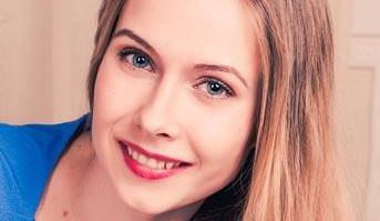 全國(guó)頂級(jí)祛痘醫(yī)院排名，哪家最好？