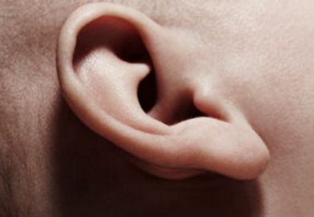 南京有哪些醫(yī)院能夠有效去眼袋？