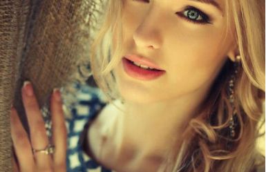 佳木斯哪家私立醫(yī)院在流產(chǎn)方面的口碑最好？