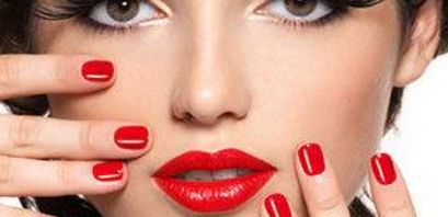 揭秘南陽私密整形哪家醫(yī)院最靠譜？