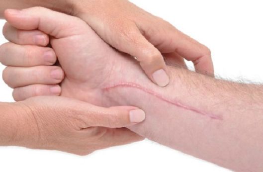 深圳市整形醫(yī)院排名2023：哪家整形醫(yī)院好？