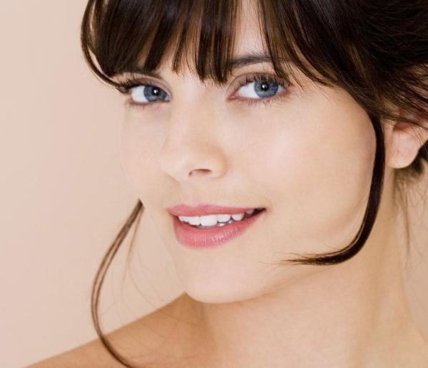 上饒市哪家整形醫(yī)院好？綜合評價TOP榜單來襲！