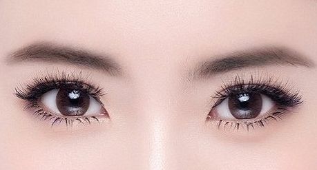 北京哪家醫(yī)院看黑痣好？解析北京市優(yōu)質(zhì)醫(yī)院的黑痣治療服務(wù)