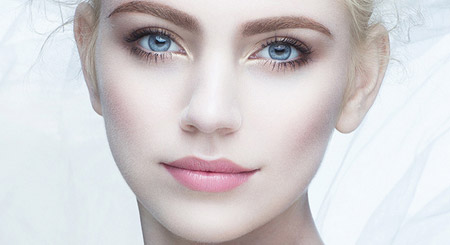 2023云南自體脂肪加減改臉型口碑排名前十強醫(yī)生(于建濤、王杰、莊蔚強價格收費同步)