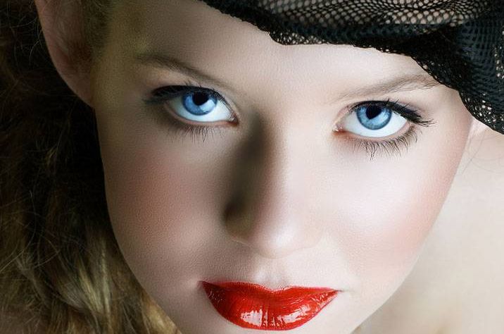 成都治青春痘醫(yī)院哪家好？挑選成都好評(píng)青春痘治療醫(yī)院