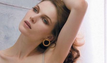 寧波江北尚麗醫(yī)療美容門診部醫(yī)生技術(shù)靠譜嗎？擅長哪些項目？