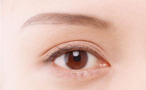 張路上海九院脂肪填充效果如何？費(fèi)用和出診時(shí)間信息請(qǐng)速看！