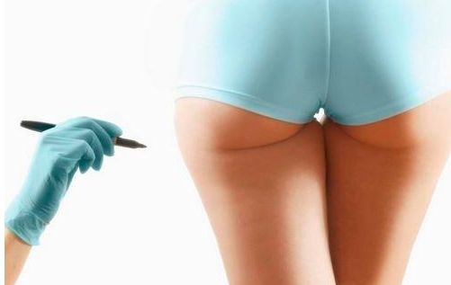 無錫消除疤痕哪家醫(yī)院好？匯總無錫市首家專業(yè)疤痕治療醫(yī)院排行榜