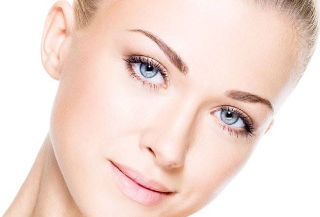 杭州哪家專業(yè)的微整形醫(yī)院好？