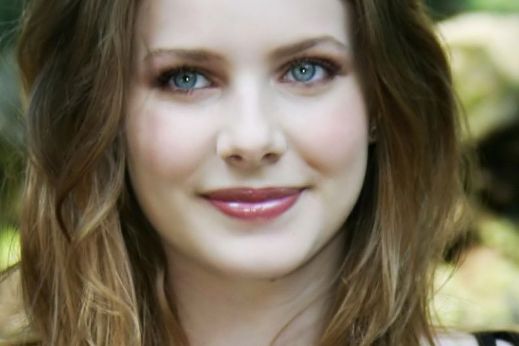 貴陽(yáng)中醫(yī)皮膚病醫(yī)院怎么樣？貴陽(yáng)中醫(yī)皮膚病醫(yī)院簡(jiǎn)介|醫(yī)生團(tuán)隊(duì)|口碑評(píng)價(jià)！