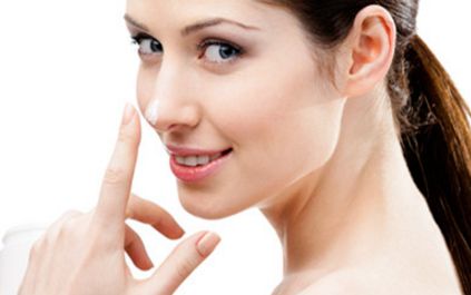 蘇州隆胸修復(fù)醫(yī)院哪家效果最好？