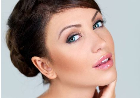 鄭州大學(xué)第二附屬醫(yī)院是否屬于三甲醫(yī)院？探尋口碑和尋找門址進(jìn)行全方位盤點(diǎn)！