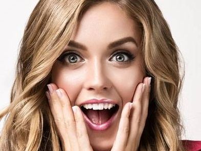 杭州黃褐斑治療醫(yī)院哪家好？揭秘杭州專業(yè)治療黃褐斑的醫(yī)院排行榜