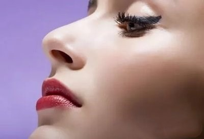 北京比較好的鼻部整形——羅匯東醫(yī)院的隆鼻效果如何？