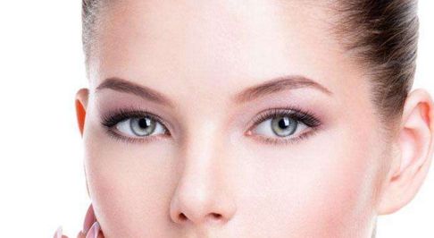 內(nèi)蒙古整形醫(yī)院哪家口碑好