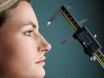 2023德陽(yáng)手術(shù)祛除抬頭紋專家口碑排行榜(楊華博、尚喻、王亞國(guó)看TOP榜誰(shuí)更強(qiáng)？)