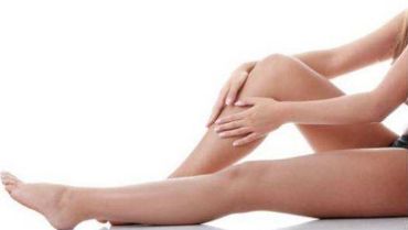 深圳隆鼻整形醫(yī)院排名及口碑評價