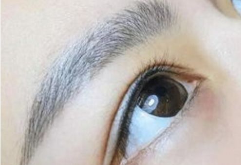 貴陽雪雅醫(yī)院整形美容科怎么樣？貴陽雪雅醫(yī)院整形美容科簡介|醫(yī)生團隊|口碑評價！