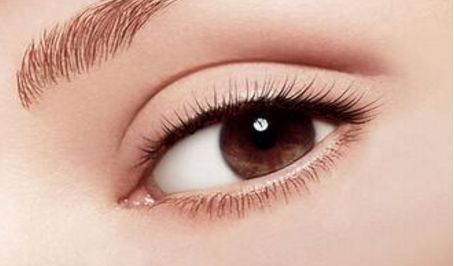 杭州開眼角哪家醫(yī)院好？2023最新排名及選擇指南!