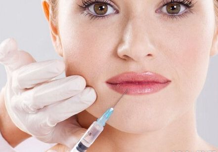 【2023最新】上海哪家鼻子整形醫(yī)院好？專家點(diǎn)評(píng)+患者真實(shí)分享