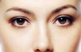 上海九院激光美容科獨當一面的專家隊伍，美容效果明顯！